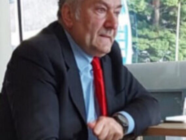Abdulah Gibović