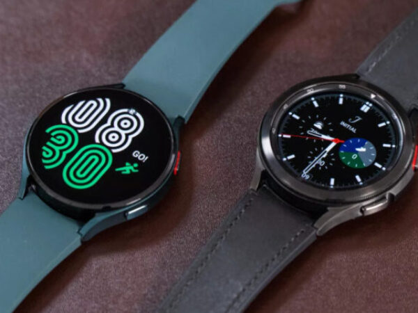 Galaxy Watch 4: Samsung dolazi po krunu Apple Watcha