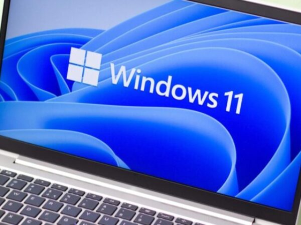 Microsoft će pokrenuti Windows 11 5. oktobra