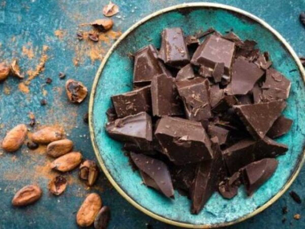 Preferiranje tamne čokolade može vam donijeti svijet dobra Read more at: https://7bmreqr4eaqaypl3qozicoeiua-ac4c6men2g7xr2a-gccbusinessnews-com.translate.goog/preferring-dark-chocolate-can-do-you-a-world-of-good-heres-why/