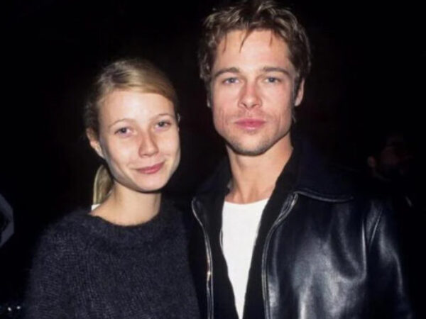 Bila je najveća ljubav Brad Pitta, a ostavila ga je pred vjenčanje