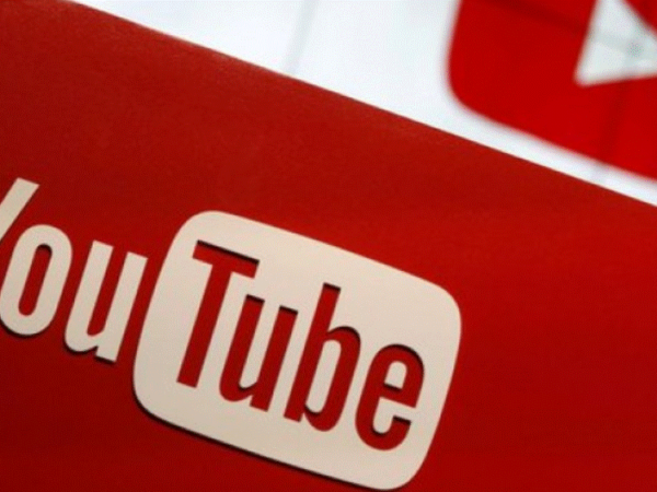 YouTube dodao indikator koji pokazuje kada kanal emitira sadržaj uživo